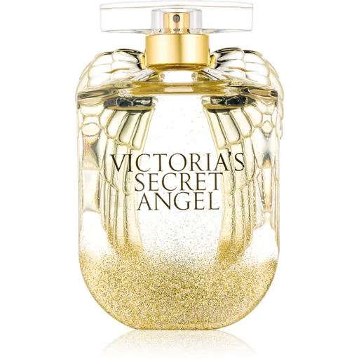 Victoria's Secret Angel Gold parfumovaná voda pre ženy 100 ml