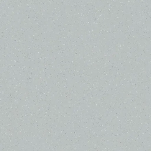 Dlažba Rako Compila cement 45x45 cm mat DAA4H865.1