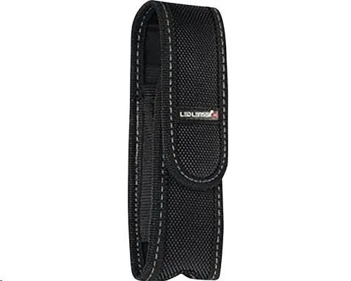 Ledlenser nylonové púzdro typ G