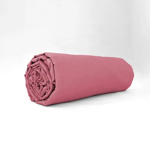 Bavlnená napínacia plachta Sanfor®