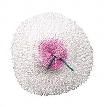 Meva pančuška 80 w k lampe domina