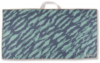 Ogio Players Green Stripe Camo Uterák