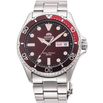 Orient Sport RA-AA0814R19B - 30 dní na vrátenie tovaru, Garancia originality