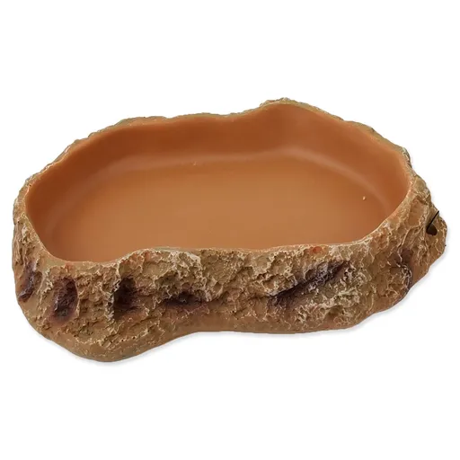 Repti Planet miska 15,5x10x3 cm