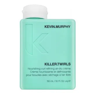 Kevin Murphy Killer.Twirls stylingový krém pre kučeravé vlasy 150 ml
