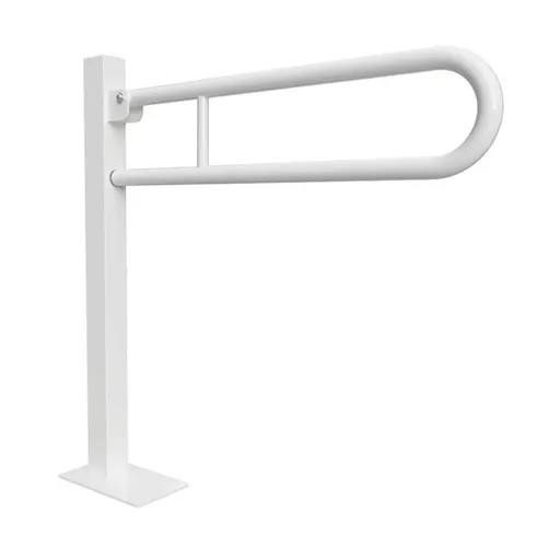 Bemeta Help program madlo sklopné biela 301107604