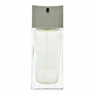 Giorgio Armani Emporio Diamonds for Men toaletná voda pre mužov 50 ml