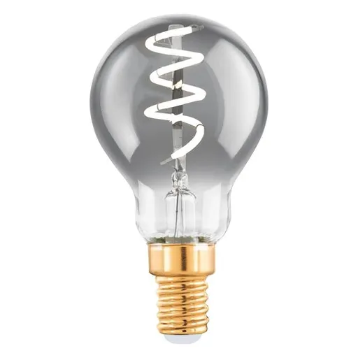 LED žiarovka Eglo E14 110194