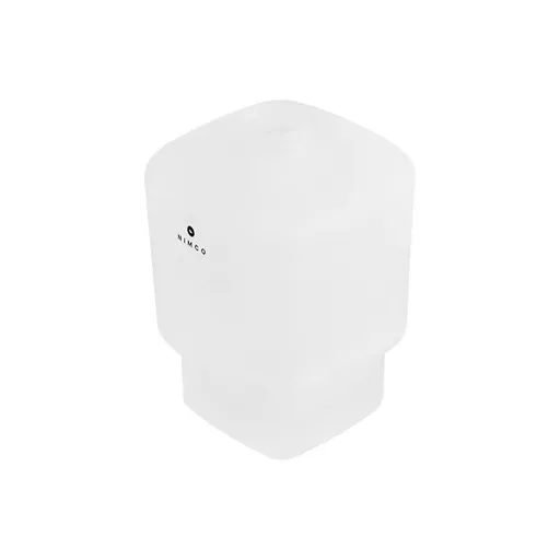 Nimco Kibo náhradný diel 1029c-ki 1029CKI