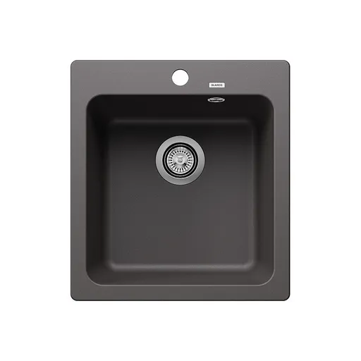 Blanco Naya 45 sivá skala