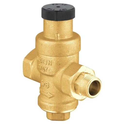 Ventil GROHE BLUE 40452000