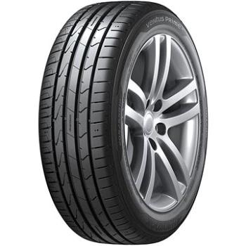 Hankook Ventus Prime3 K125 215/45 R17 91 V zosilnená (1025544)