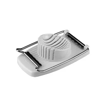 TESCOMA Krájač na vajce PRESTO 420644.00