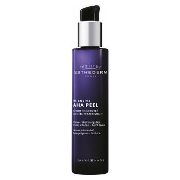 ESTHEDERM Intensive AHA Peel Concentrated Pleťové sérum 30 ml