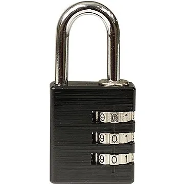 Richter Czech RV.12002.30.CRN (0721-38293)