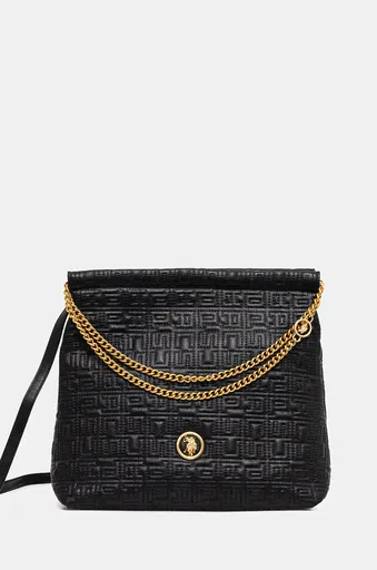 Kabelka U.S. Polo Assn. Fresh