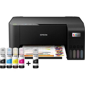 Epson EcoTank L3210 (C11CJ68401)