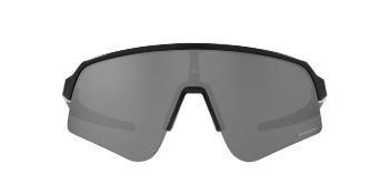 Oakley Sutro Lite Sweep OO 9465 03 139 Férfi napszemüveg