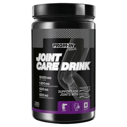 PROM-IN Joint care drink grep 280 g