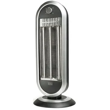 Black+Decker BXCSH900E (BXCSH900W)