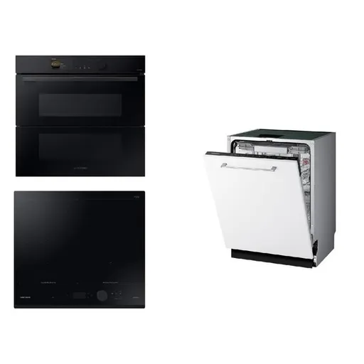 Samsung výhodný set spotrebičov