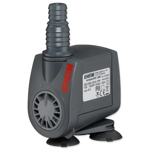 Eheim CompactON 1000