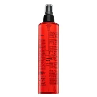 Kallos LAB 35 Finishing Spray stylingový sprej pre finálnu úpravu vlasov 300 ml