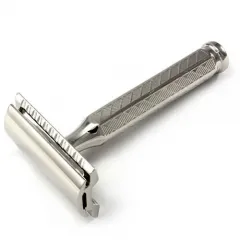 Merkur 42c holiaci strojček