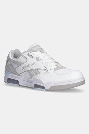Tenisky Reebok Classic BB 4500 DMX biela farba, 100209133