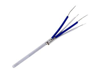 Vykurovacie teliesko pre 0654 0215,06540235 (ZD-418,ZD-415T)