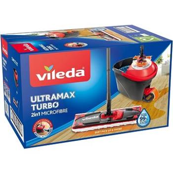 VILEDA Ultramat TURBO (4023103206236)