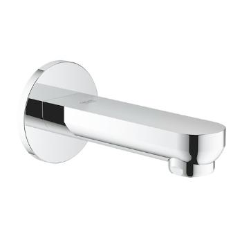 Vaňový výtok GROHE Eurosmart Cosmopolitan chróm 13261000