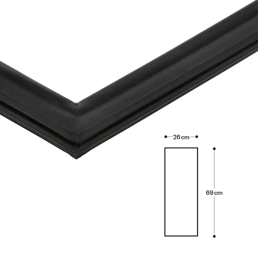 Klarstein Tesnenie -  Vinovilla 20