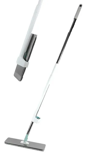 MAKRO - Mop 35x133cm