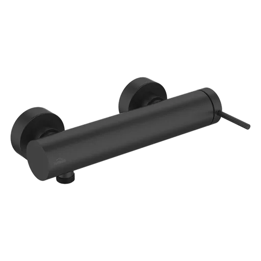 INVENA INVENA - Drezová batéria KALITEA čierna BN-72-004-V