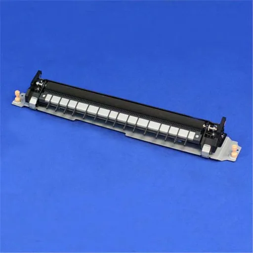 XEROX 008R13086 - originálny