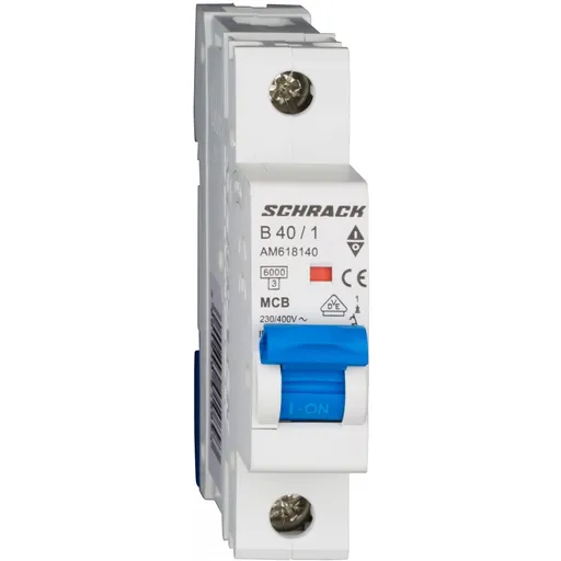 BOHEMIA Husacie mäso vo vlastnej šťave 800g