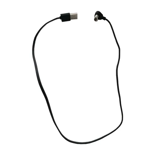 Deeper nabíjací kábel na sonar deeper start