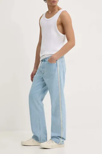 Rifle Nanushka GANNON