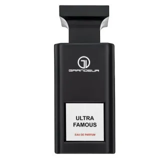 Grandeur Ultra Famous parfémovaná voda unisex 100 ml