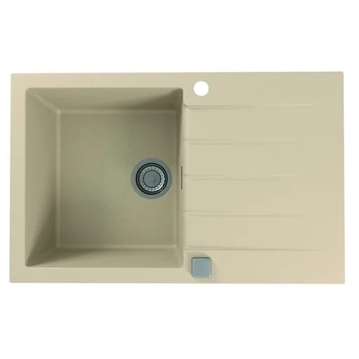 Alveus CADIT 20 / 22 drez cadit 20/22 piesok 1132023