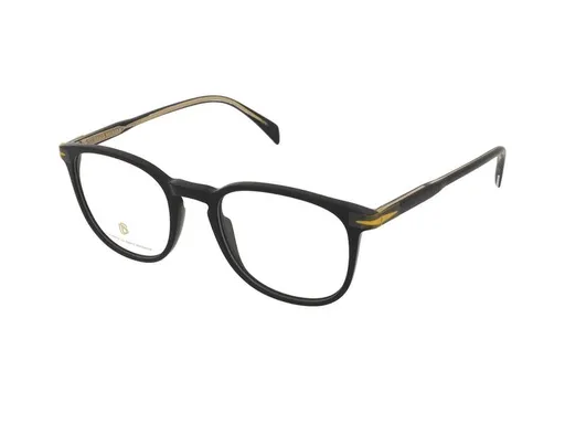 David Beckham DB 1212 807