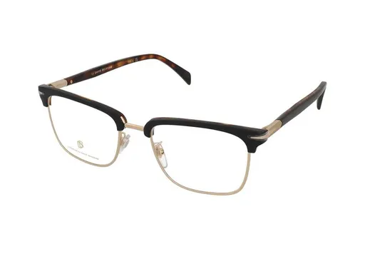 David Beckham DB 1183 XWY