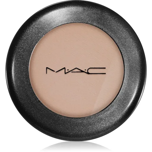 MAC Cosmetics Eye Shadow očné tiene odtieň Malt Matte 1.5 g
