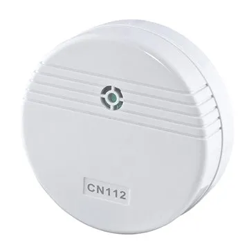 Elektrobock CN112, detektor vody (0184)