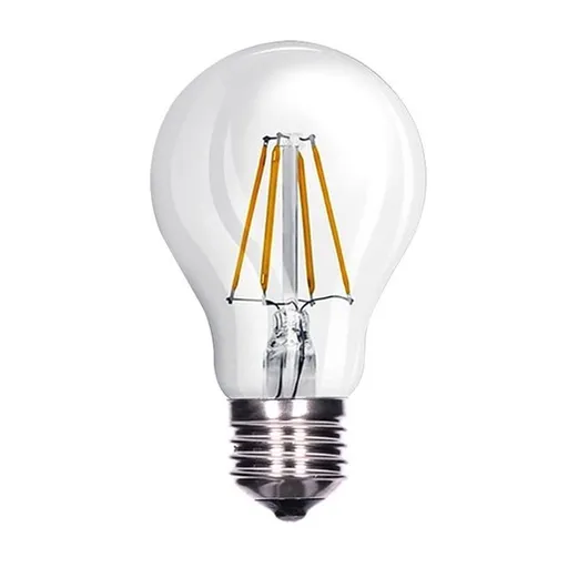 LED žiarovka Solight E27 WZ501A-1