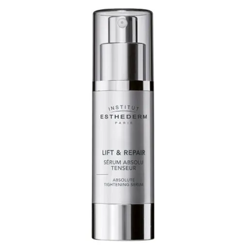 ESTHEDERM Lift&repair absolute tightening serum - spevňujúce sérum 30 ml