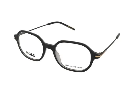Hugo Boss Boss 1786 08A