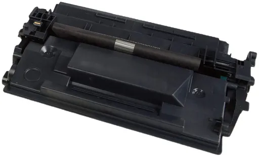 CANON 056H BK - kompatibilný