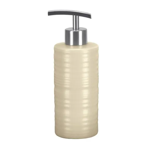 Kleine Wolke Sahara dávkovač mydla natura 5046202854